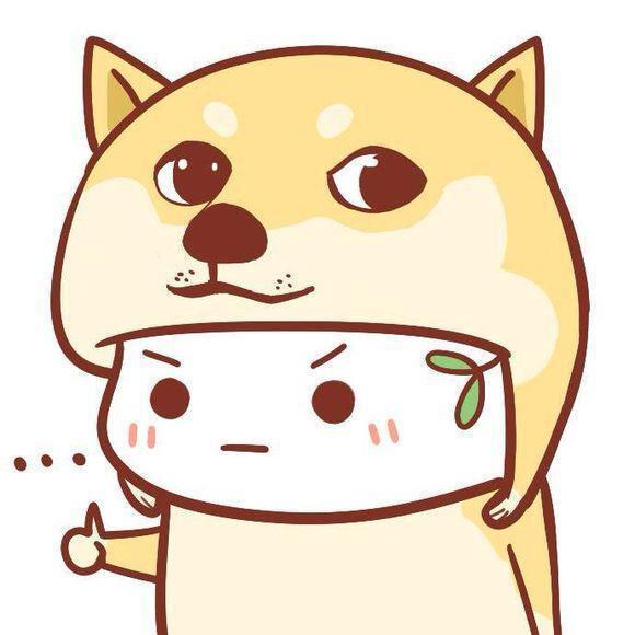云商城 - 九四云商城 - 超便宜的平台-公众号业务平台自助
